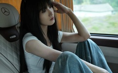 亚洲V国产V欧美V久久久久久